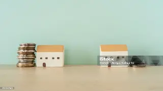 别再傻等降息了！东莞贷款利率内幕大揭秘：现在上车是王道？