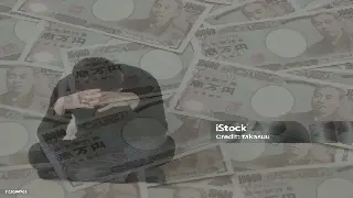 紧急预警！东莞房奴注意：利率风向突变！你的月供可能要涨了！ poster