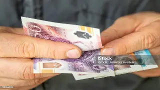 血泪教训！东莞打工仔亲述：别碰这三种“糖衣炮弹”贷款！