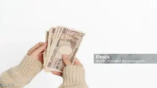 信用分暴雷？别慌！东莞人必看，快速修复信用，告别贷款难！