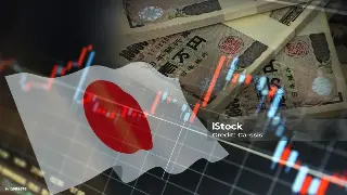 信用贷款东莞避坑指南：利息、额度、期限，一文搞懂，告别金融陷阱！ poster