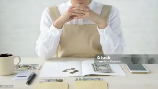 信用崩盘？别慌！掌握这几招，在东莞也能快速重建你的信用值！ poster