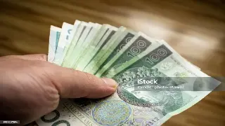 大佬也有滑铁卢？马云爸爸的“借贷经”：从巅峰到谷底的启示 poster