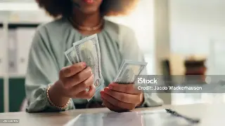 告别月光！东莞信用贷：教你玩转资金，让钱包鼓起来！ poster