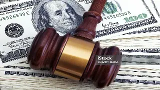 查查你的信用值几斤几两？东莞人必备信用查询秘籍，告别黑户！