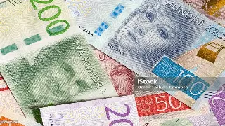 东莞信用贷避坑指南：别让“低息”套路，掏空你的钱包！