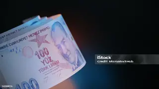 血泪教训！东莞打工仔亲述：借钱路上踩过的那些坑