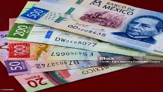 贷款申请不踩坑：东莞老司机亲授，成功借款的隐藏技巧！ poster