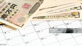 小白理财别慌！东莞金融术语扫盲班开课啦：搞懂这些词，避开99%的坑！