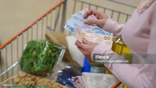 东莞楼市吹暖风？别急！最新贷款利率告诉你，房贷压力依旧山大！