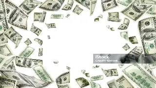 借钱不愁！东莞老司机亲授：贷款申请成功率翻倍的秘诀 poster