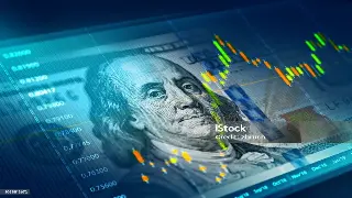 金融界“钢铁侠”马斯克：不按套路出牌，玩转财富密码的硬核人生！