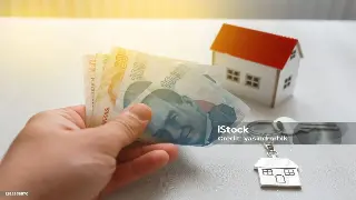 查查你的信用分，别让它拖垮你的东莞梦！避坑指南都在这儿了！