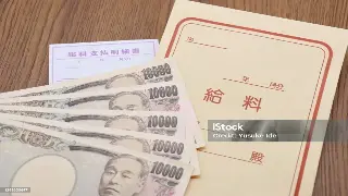 金融术语大冒险：新手也能轻松Hold住投资世界！