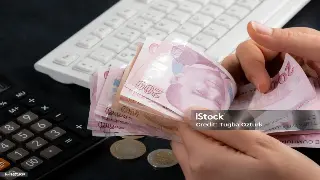 信用崩盘？别慌！东莞打工人自救指南，告别信用焦虑！