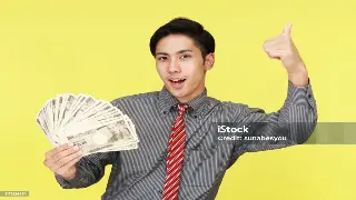 血泪教训！东莞打工人亲述：别让这几个坑毁了你的财务自由！