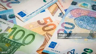 东莞金融圈的“乔布斯”：揭秘他如何用创新颠覆传统借贷模式！