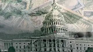 别再盲目查征信啦！东莞打工人必看：信用查询的正确姿势，告别“花征信”！