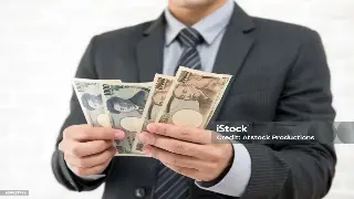 告别借钱无门！东莞借款申请技巧大揭秘，看完秒变借款达人！ poster