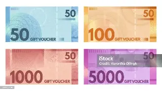 信用小白也能秒懂！东莞信用查询避坑指南，告别花式被拒！