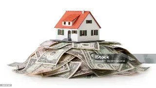 血泪教训：东莞打工人炒币暴雷实录，避坑指南请查收！