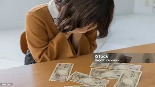 大佬也有滑铁卢：揭秘金融巨鳄的投资败局与东莞启示录