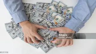 小白理财避坑指南：一文读懂金融术语，告别被割韭菜的命运！