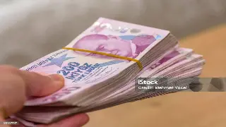 信用修复？别交智商税！东莞老司机教你5招逆袭，告别黑名单！