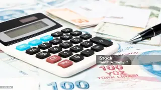 东莞信用修复避坑指南：别被忽悠了！这些雷区你一定要知道！