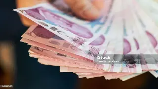 东莞借款不踩坑：掌握这些小技巧，秒变银行/机构的宠儿！