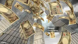 告别金融黑话：东莞打工人也能秒懂的投资术语解读！