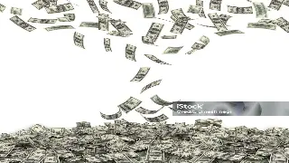 借款申请的隐藏技巧：东莞高手玩转借贷秘籍