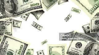 楼市松绑，利率却暗流涌动？东莞最新贷款利率情报速递！