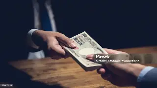 信用评分那些隐形杀手：东莞人必知的提升秘诀