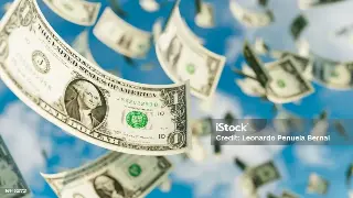 金融术语大扫盲：东莞打工人快速入门指南，告别“一脸懵逼”！