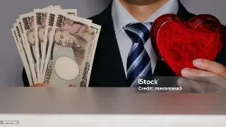 信用崩盘？别慌！东莞打工人自救指南，告别“黑户”噩梦！