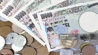 莞深利率大跳水？别慌，这里有你不知道的贷款真相！