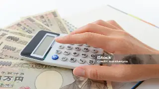 告别借款盲区：东莞打工人亲测有效的贷款申请技巧，不看血亏！