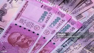 东莞借款不踩坑：掌握这几招，轻松拿下贷款，告别被拒！