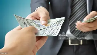 别做“信用小白”！东莞打工人快速提升芝麻分的三个狠招！