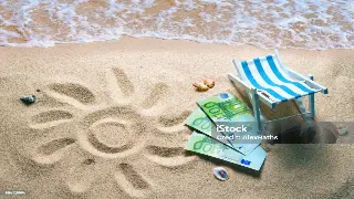 利率跳水？东莞楼市车贷最新情报，掌握贷款省钱秘籍，告别银行套路！