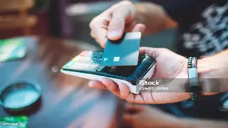 东莞信用管理：信用影响如何改变你的财务人生