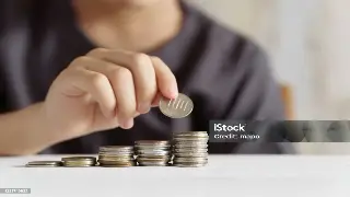 告别“月光”，东莞信用贷助你轻松理财，实现财务自由！