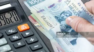 信用崩盘？别慌！东莞打工人自救指南，告别负债焦虑，重塑个人信用