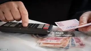 信用崩盘？别慌！这份东莞信用修复指南，拯救你的钱包！