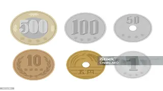 手把手教你查征信！东莞打工人必备信用查询攻略，贷款买房前必看！