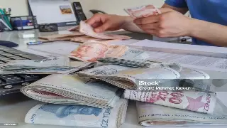 莞深打工人借钱不慌！避坑指南：提升借款成功率的N个小秘密