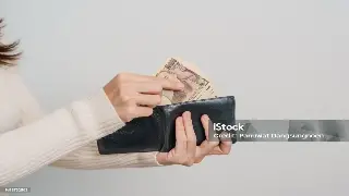 东莞借款不踩坑：内行人绝不外传的申请秘笈，一学就会！