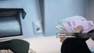 莞企福音：4月利率风向标，助你精准把握融资时机，省下真金白银！