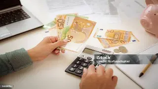 查征信别踩坑！东莞人必备信用查询指南，看完少走弯路！